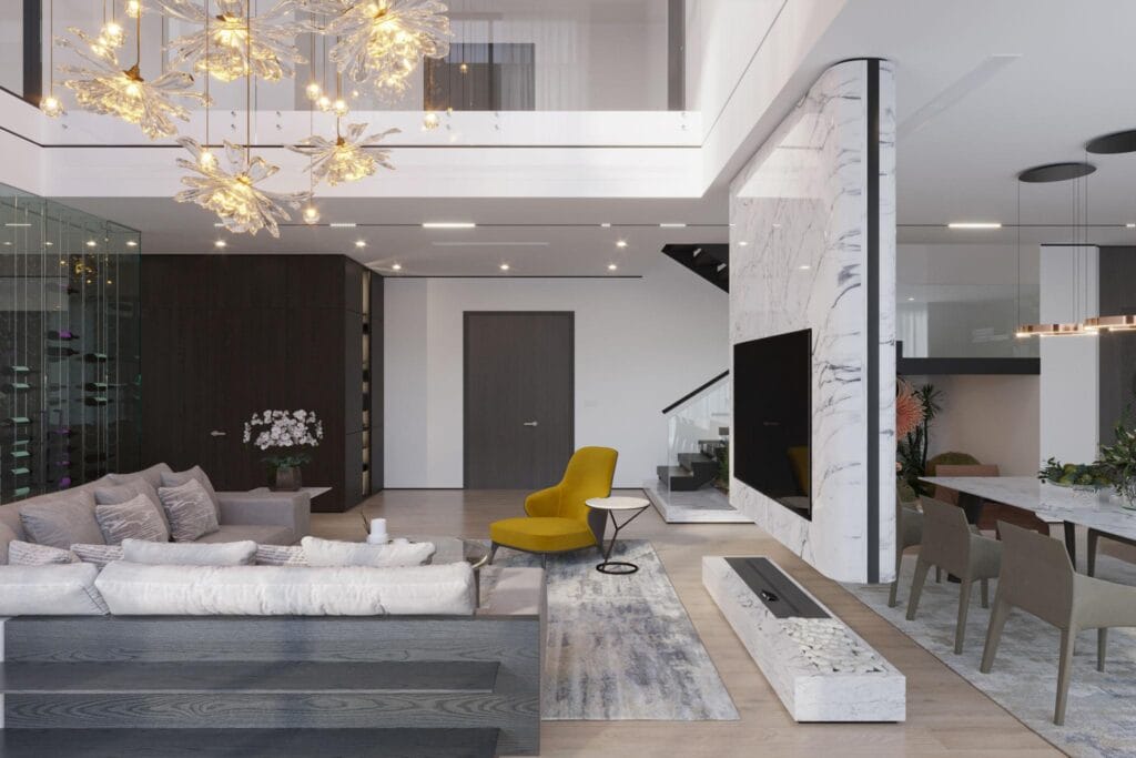 1000193394 italian villa