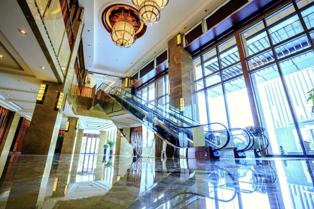 1000193493 5 star hotel
