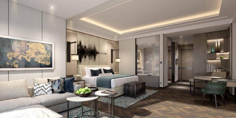 1000193497 5 star hotel
