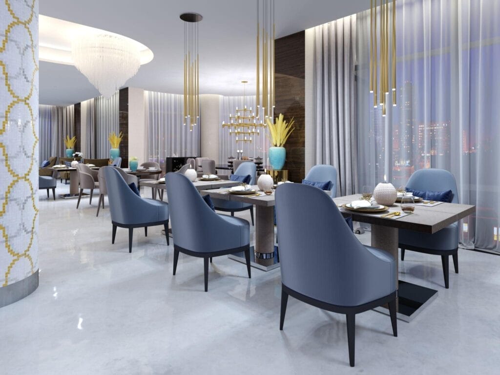 1000193517 5 star hotel
