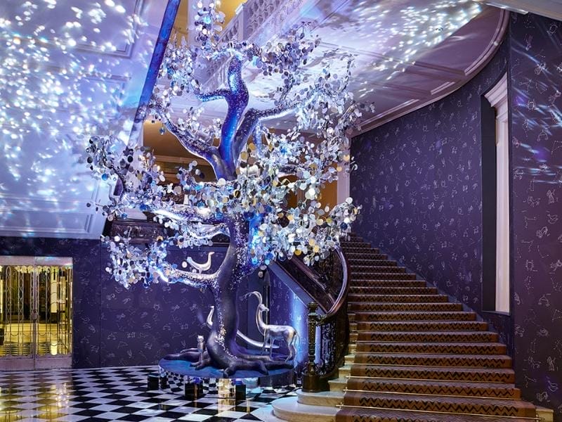 1000193528 5 star hotel