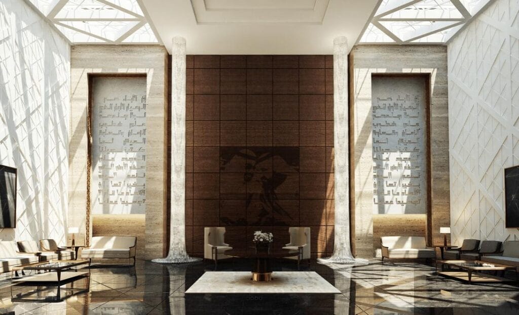1000193531 5 star hotel