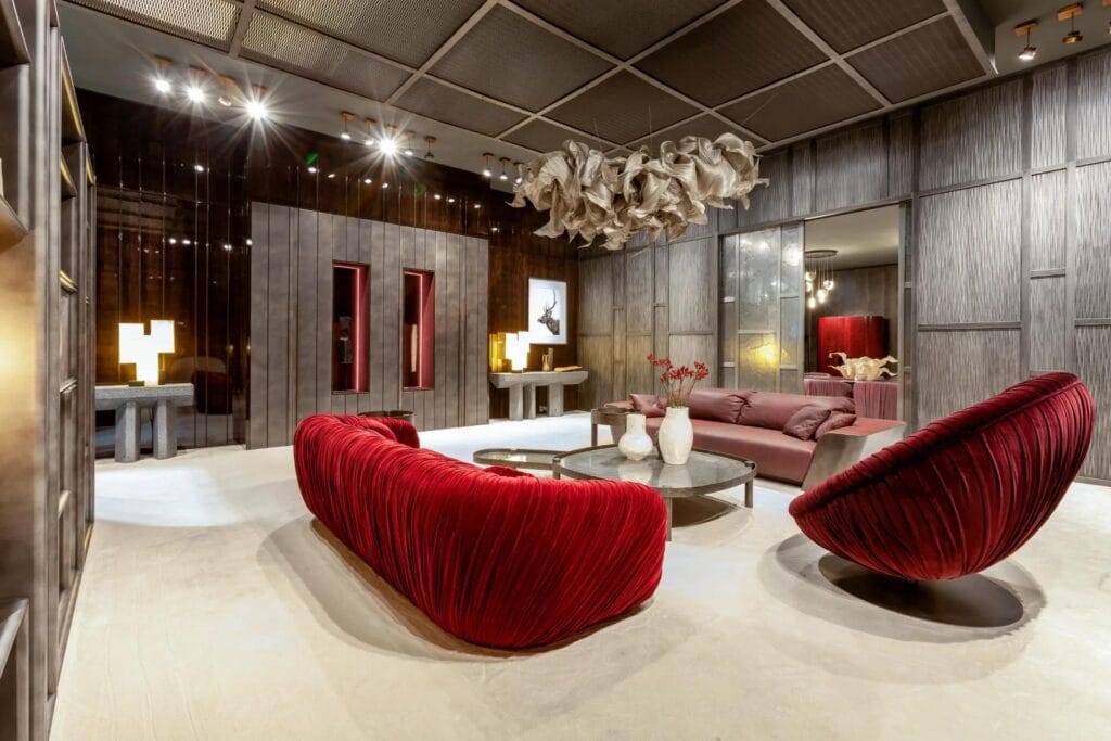 1000193532 5 star hotel
