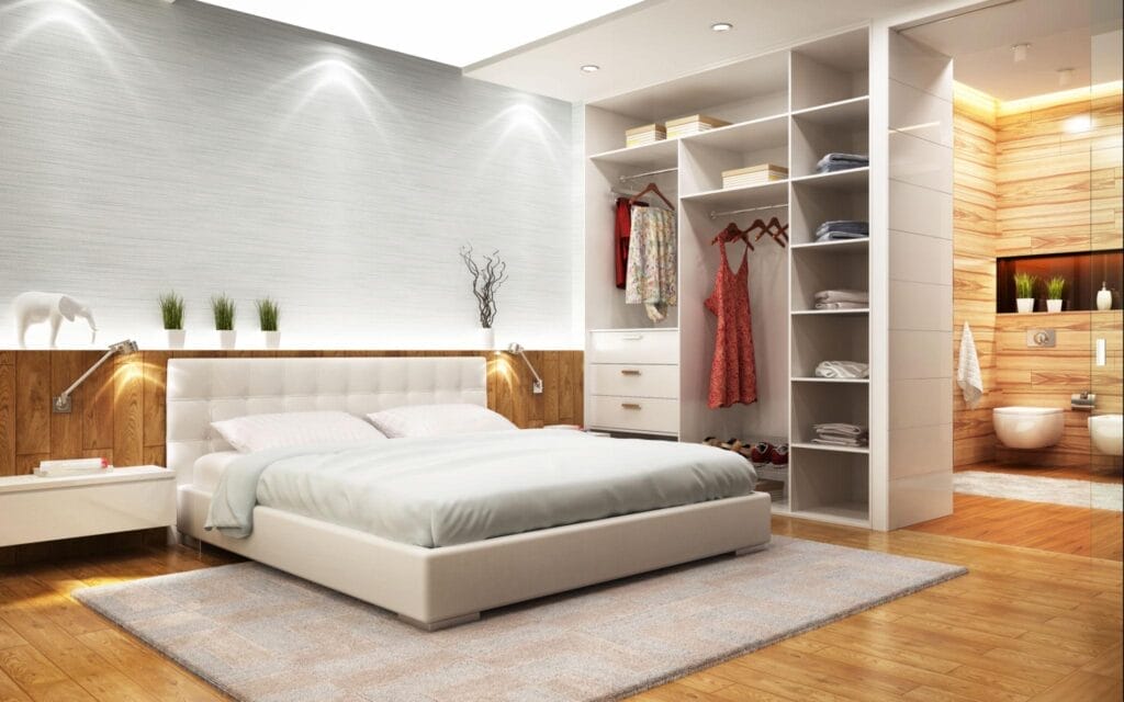1000197362 تصميم غرفة ملابس