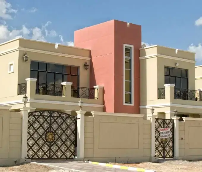 تصميم السور الخارجي للمنزل: دليل شامل لتحقيق الأمان والجمال 1000197638 تصميم السور الخارجي