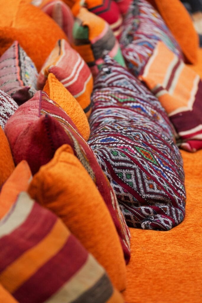 1000197961 الديكور المغربي