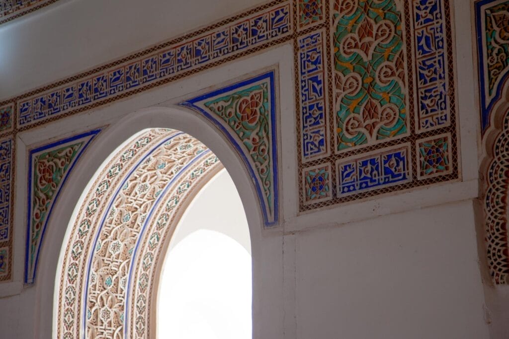 1000197966 2 الديكور المغربي