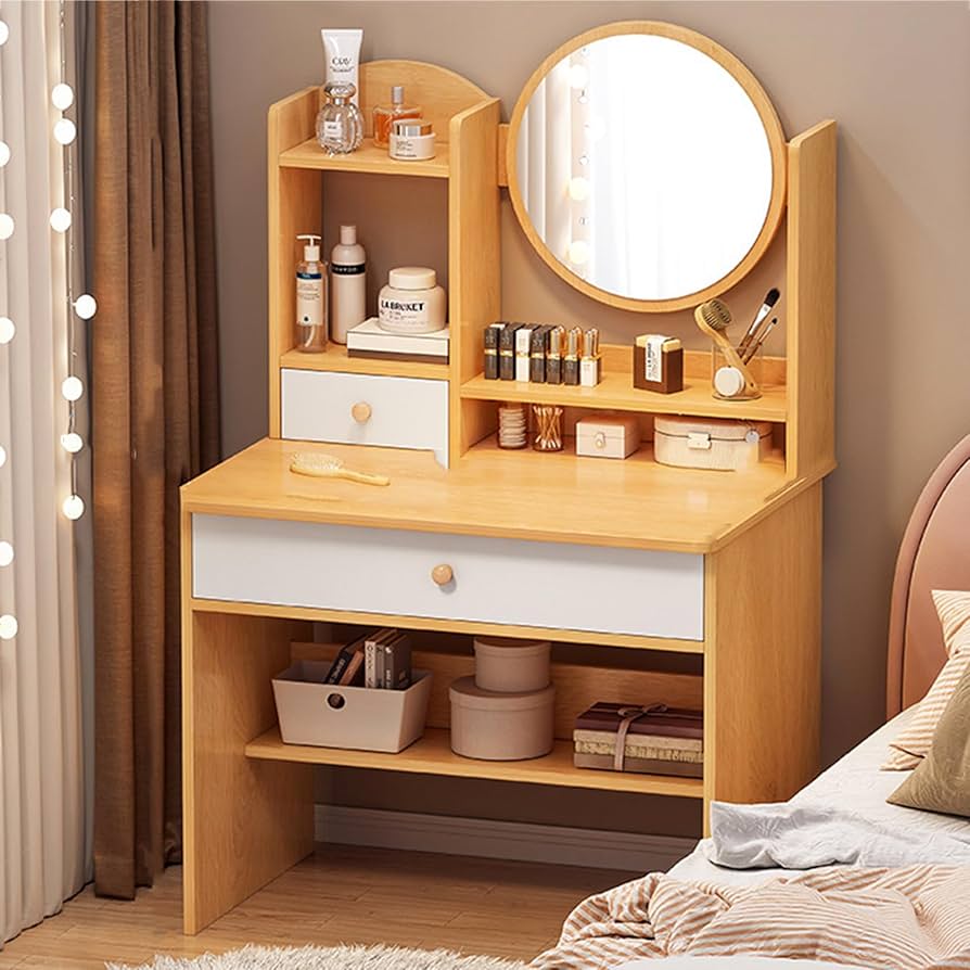 مكاتب لغرف النوم