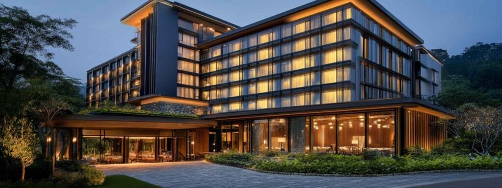 1000178133 hotel architecture design