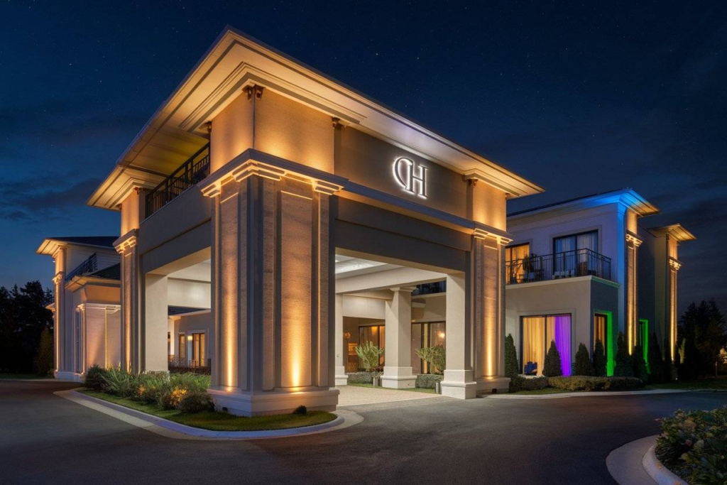 1000178134 hotel architecture design