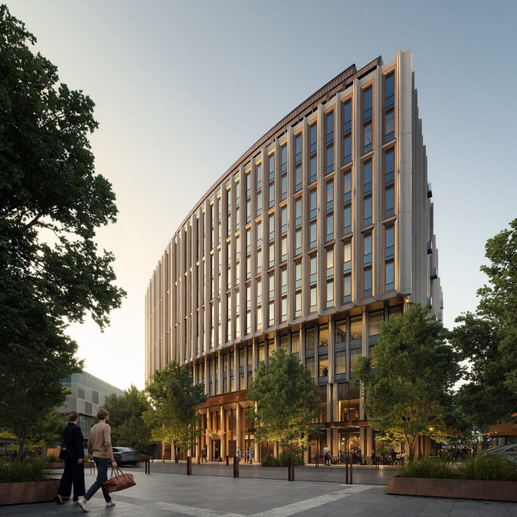 1000178135 hotel architecture design