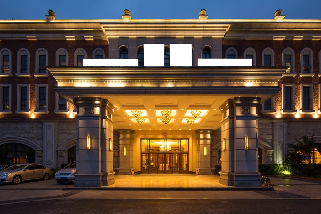 1000178136 hotel architecture design