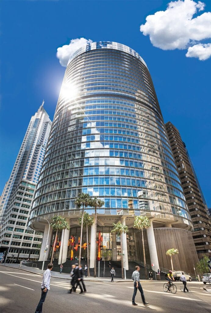 1000178137 hotel architecture design