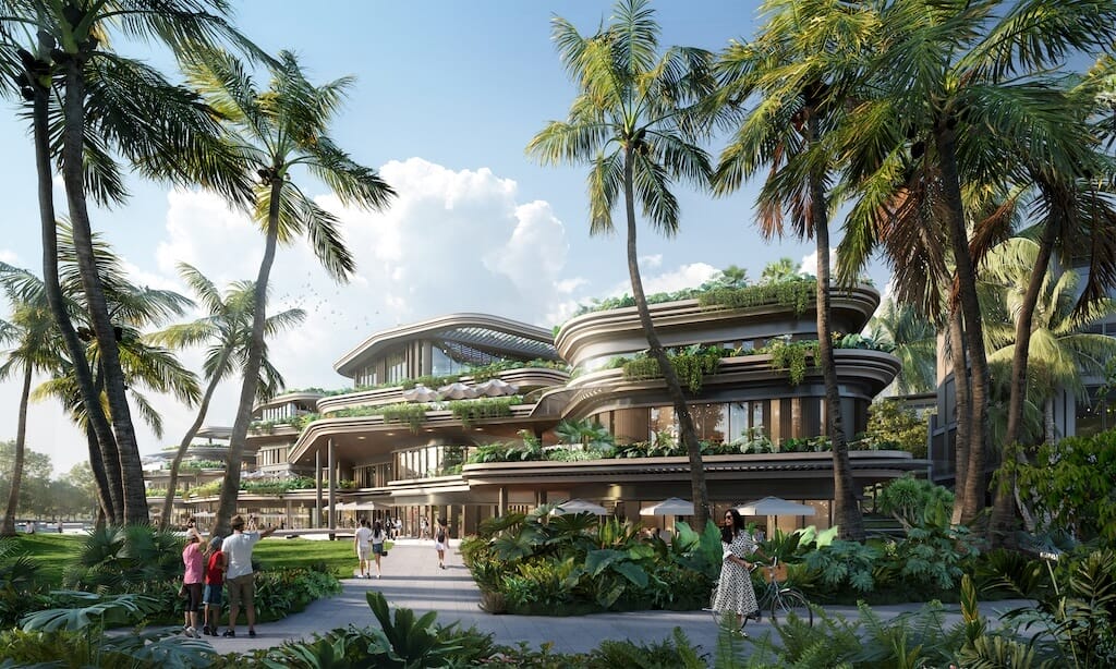 1000178145 hotel architecture design