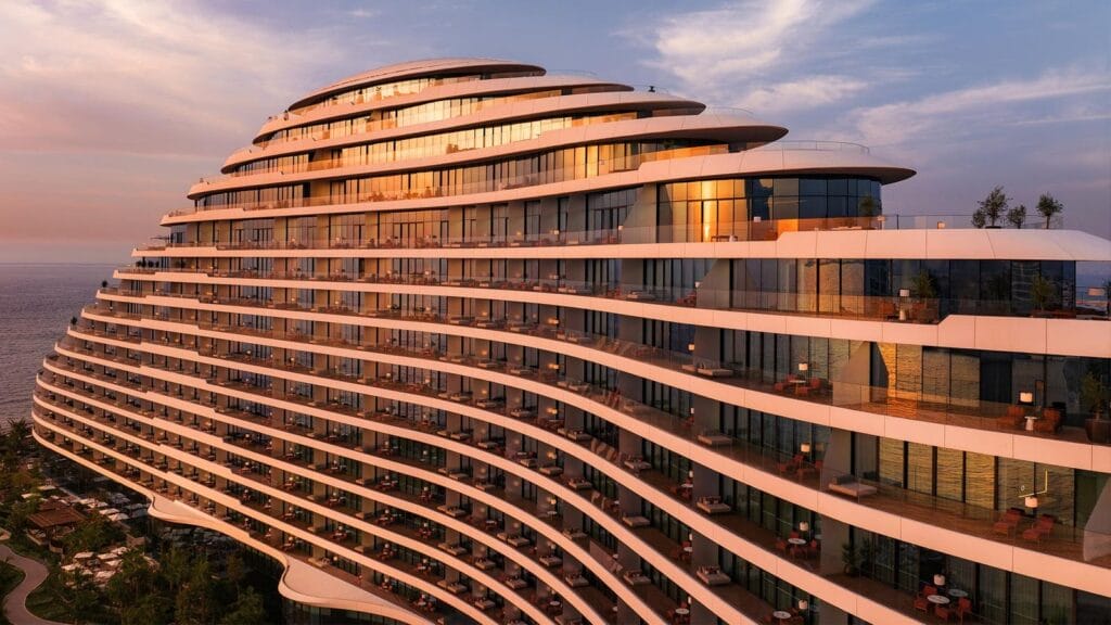 1000178146 hotel architecture design