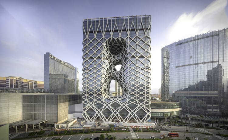 1000178147 hotel architecture design