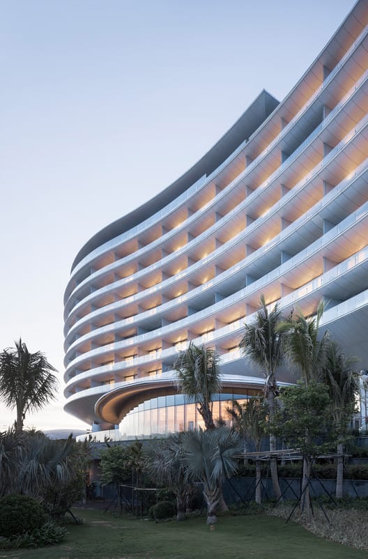 1000178148 hotel architecture design