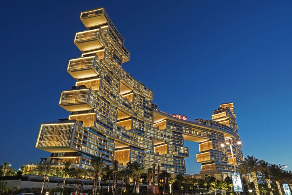1000178149 hotel architecture design