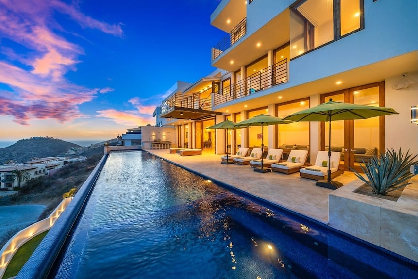 1000178154 hotel architecture design