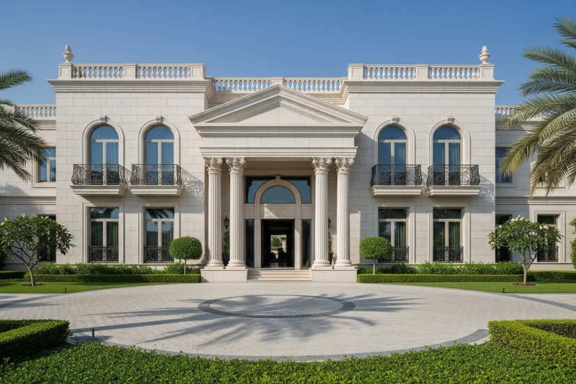 1000181355 arabic villa