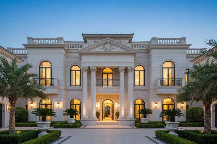 1000181356 arabic villa