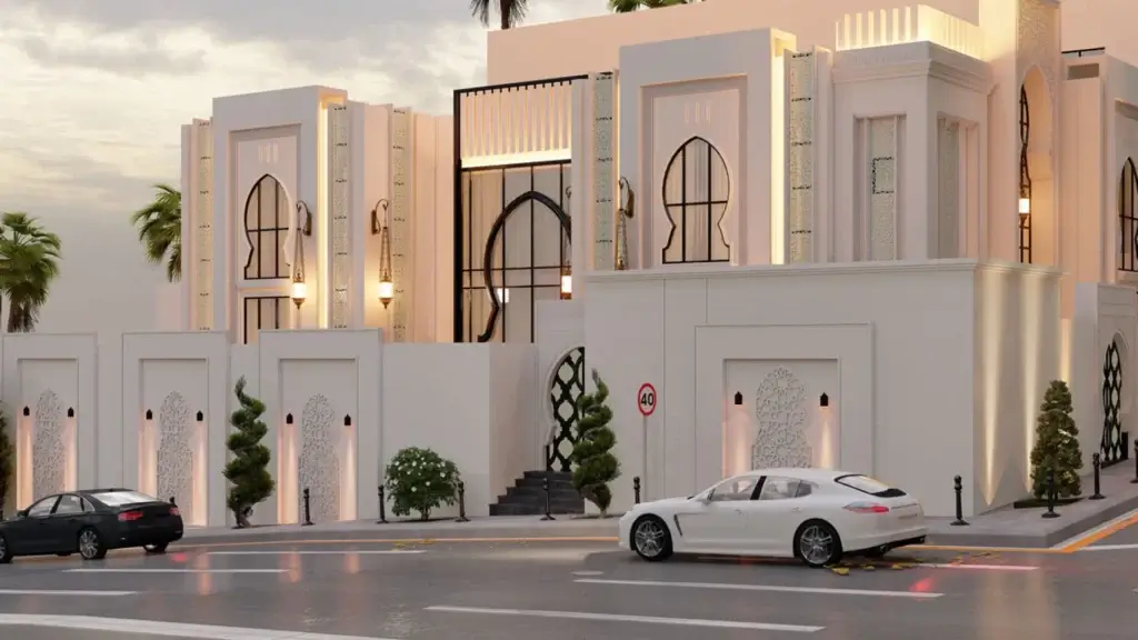 1000181358 arabic villa