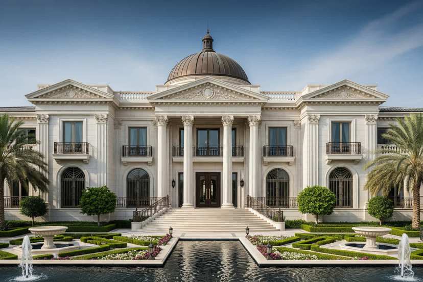 1000181359 arabic villa
