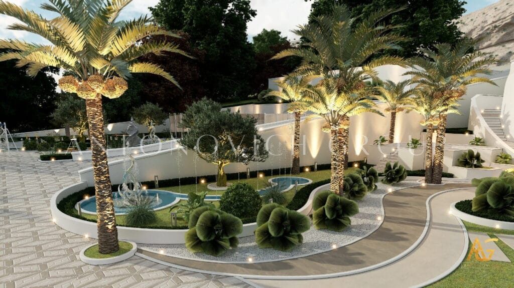 1000181360 arabic villa