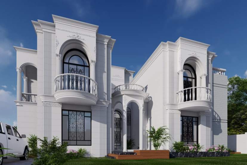 1000181361 arabic villa