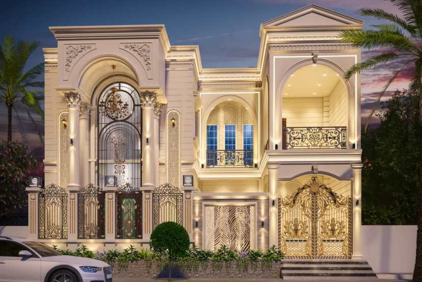 1000181362 arabic villa