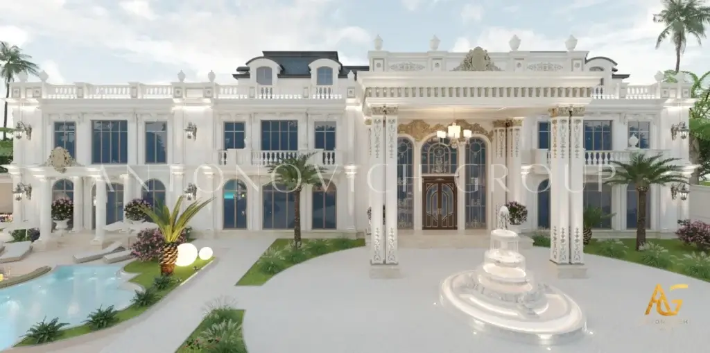 1000181363 arabic villa