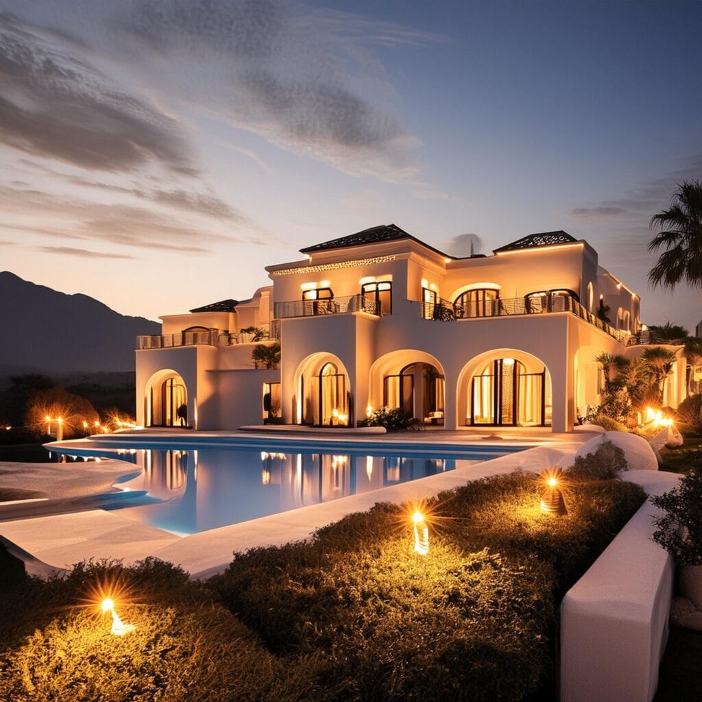 1000181364 arabic villa