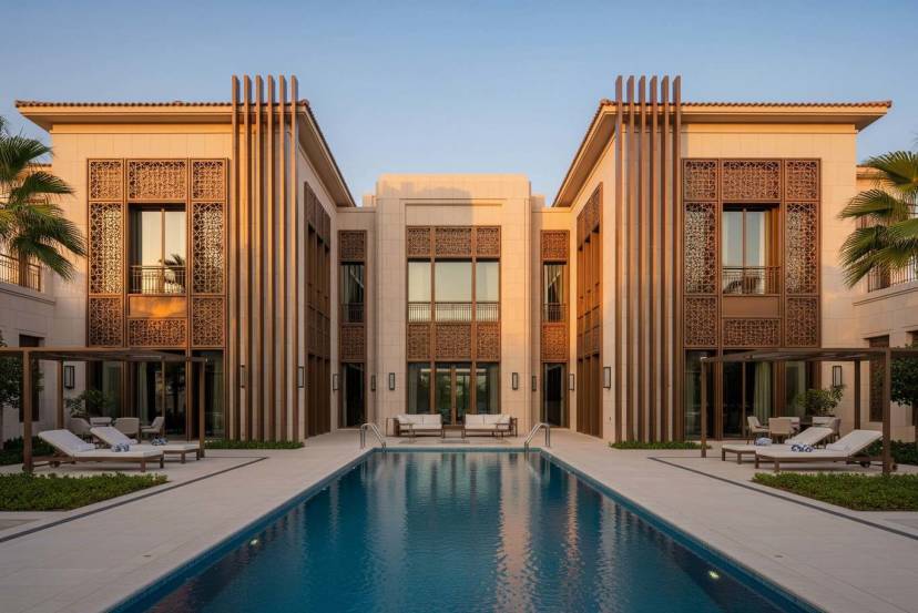 1000181366 arabic villa