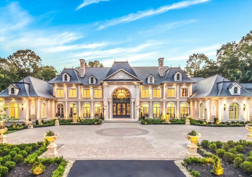 1000181367 arabic villa