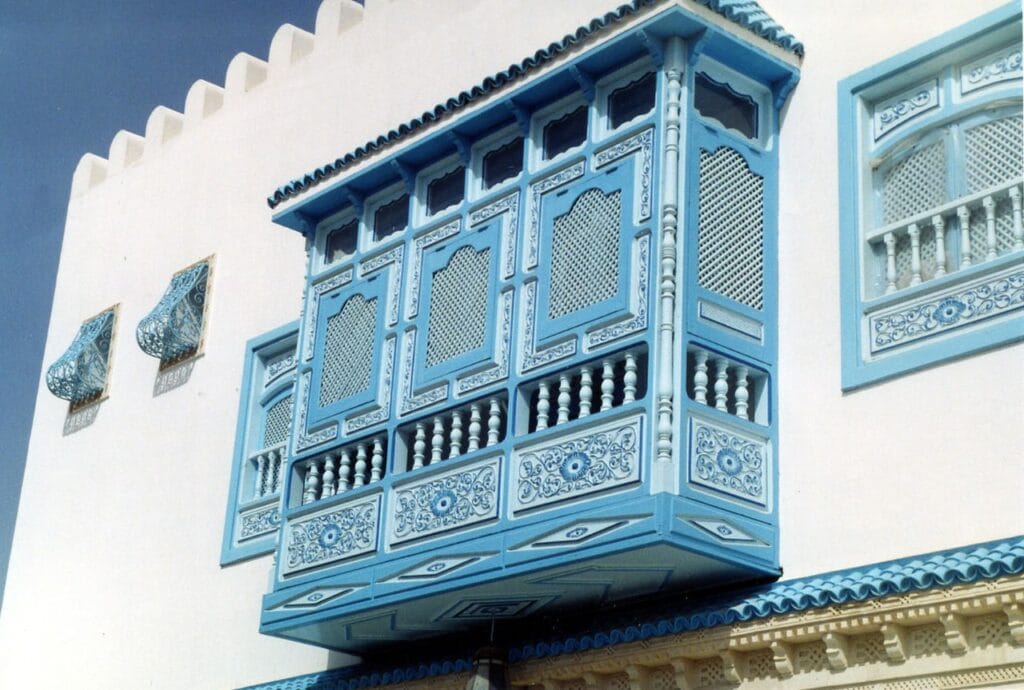 1000181368 arabic villa