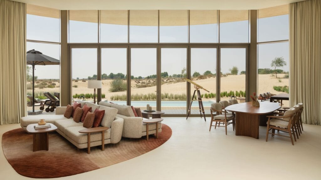 1000181370 arabic villa