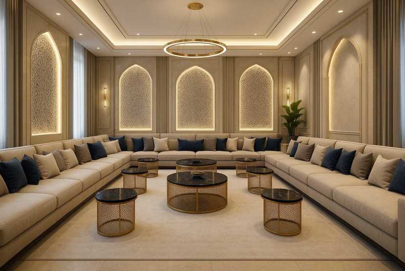 1000181373 arabic villa