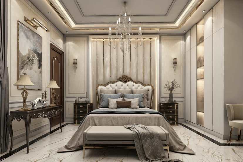 1000181375 arabic villa