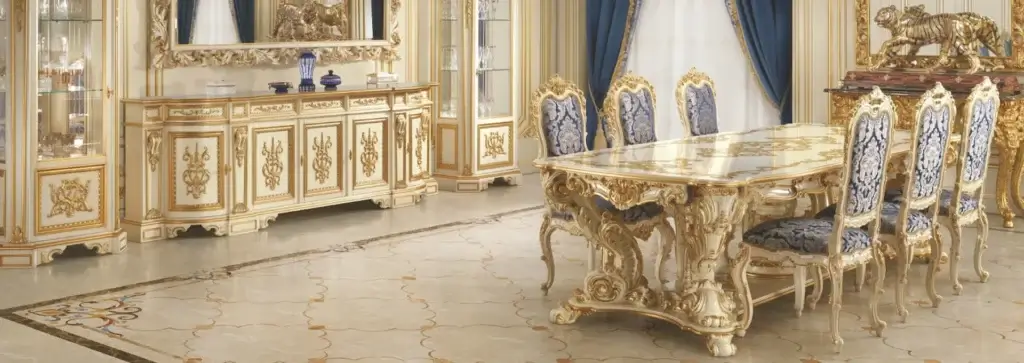 1000181376 arabic villa