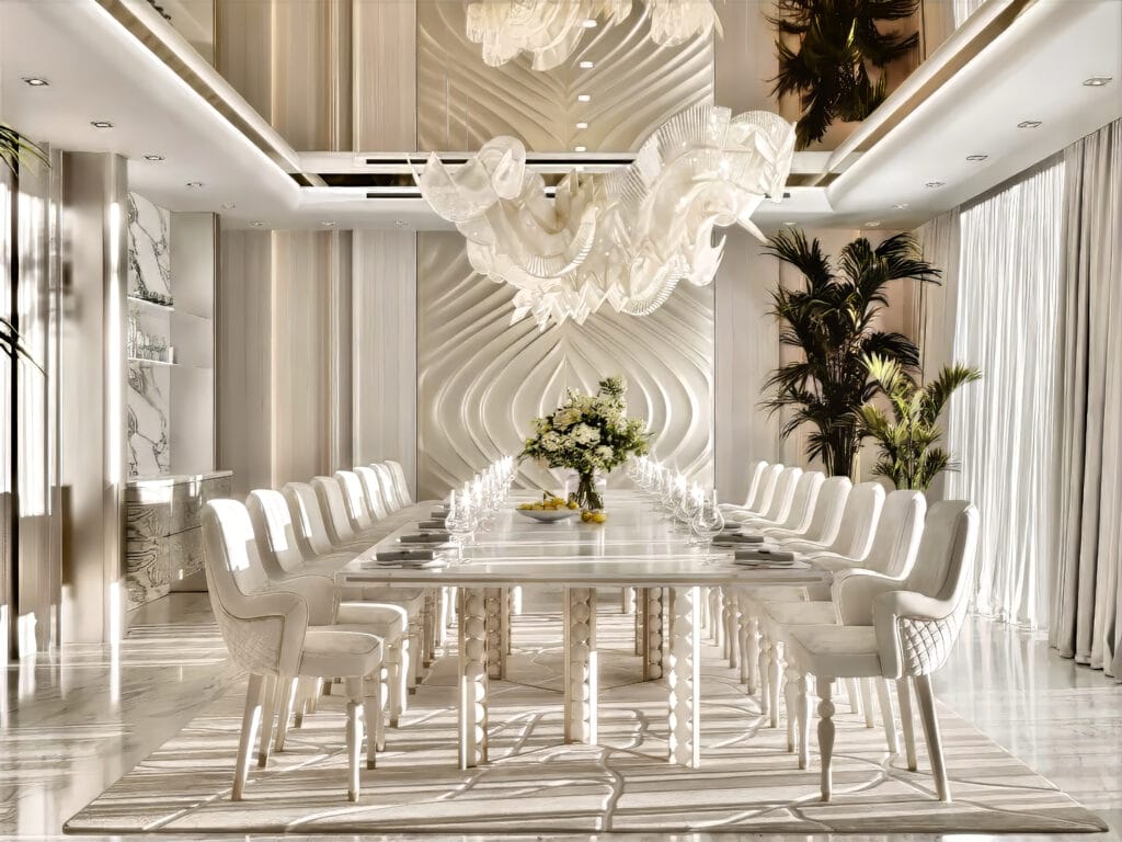 1000181377 arabic villa