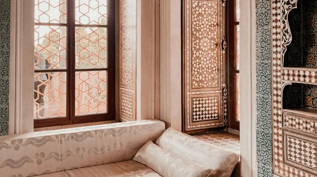 1000181378 arabic villa