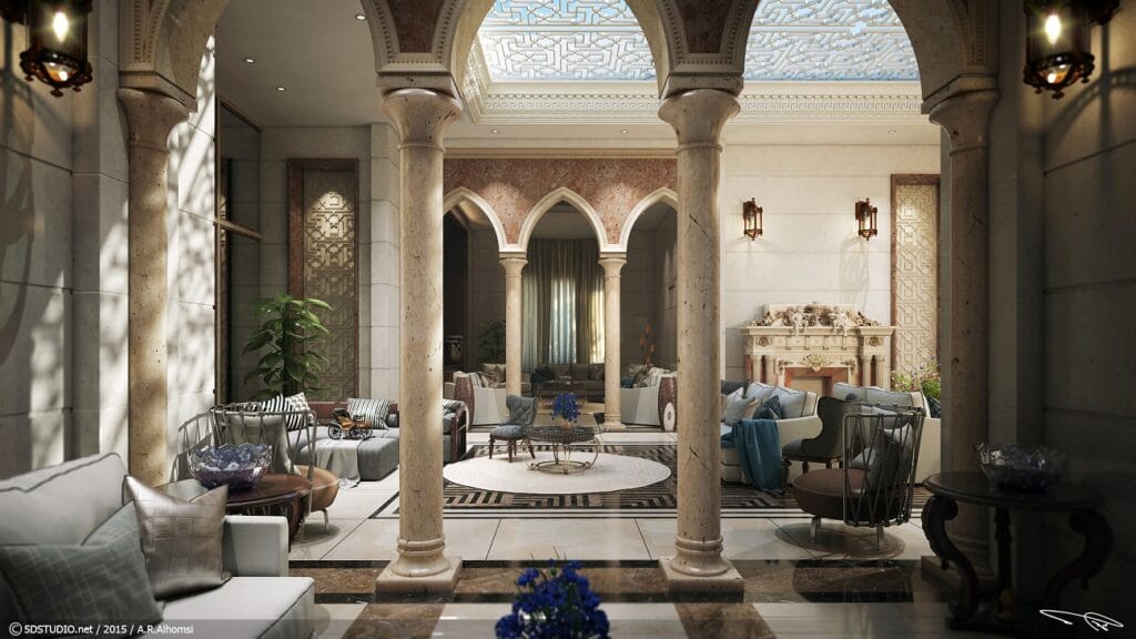 1000181379 arabic villa