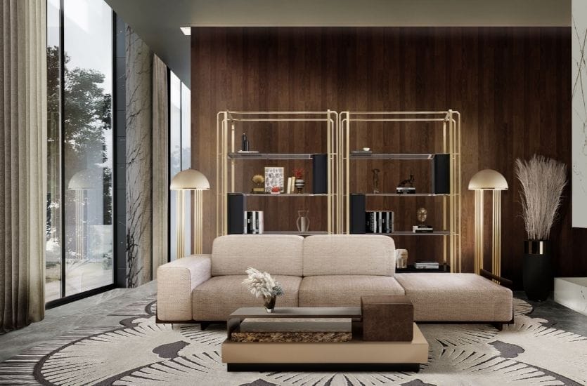1000181380 arabic villa