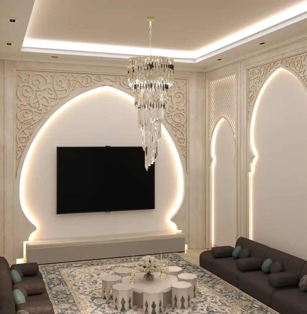 1000181382 arabic villa