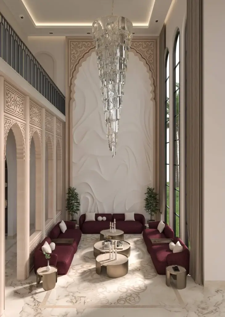 1000181383 arabic villa