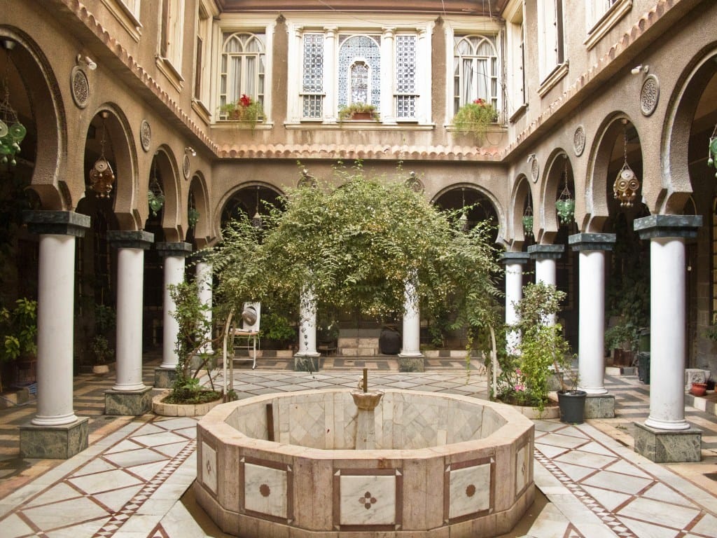 1000181384 arabic villa