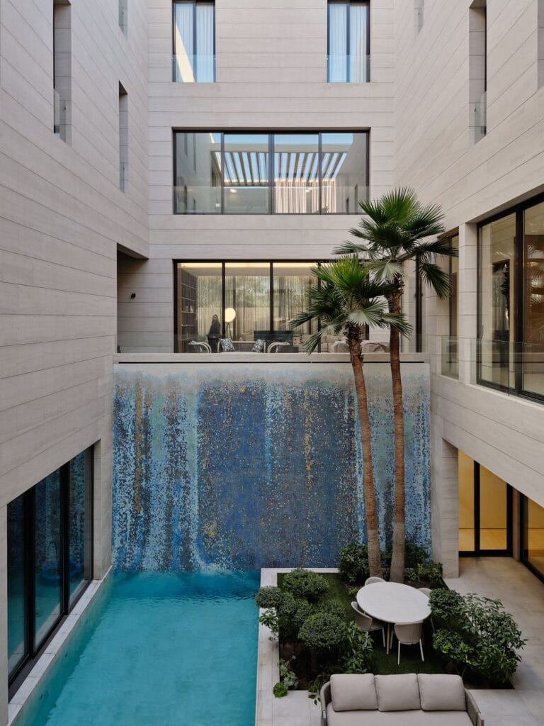 1000181386 arabic villa
