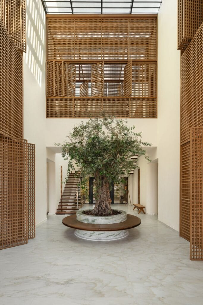 1000181387 arabic villa