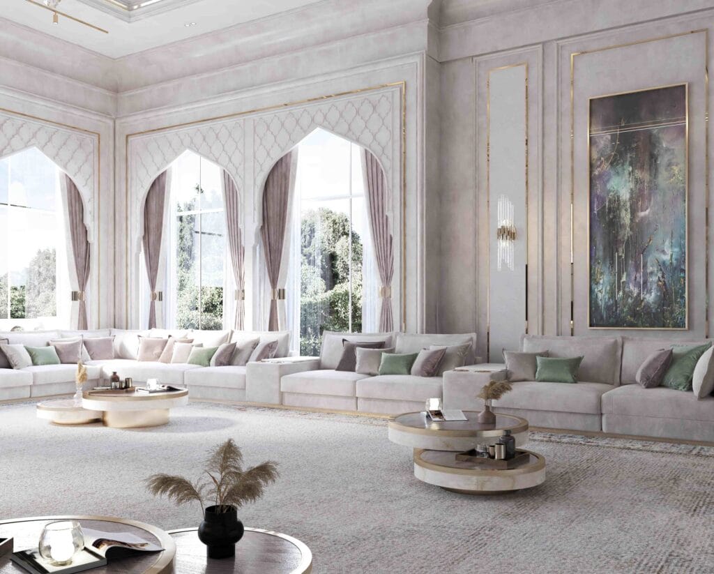 1000181388 arabic villa