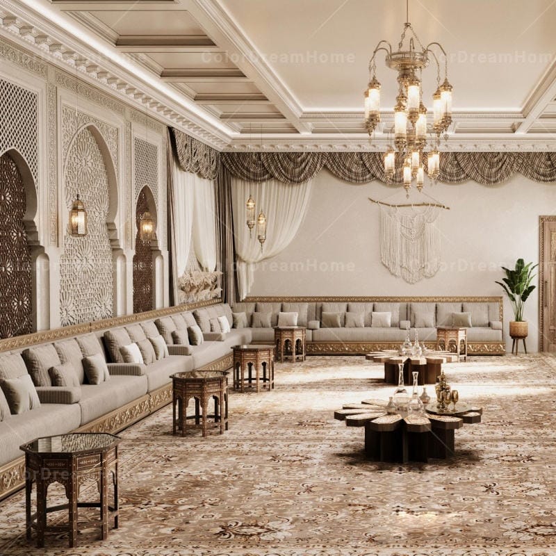 1000181390 arabic villa